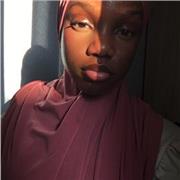 Englisch-Nachhilfe für Grundschüler – mit Geduld und Freude am Lernen!